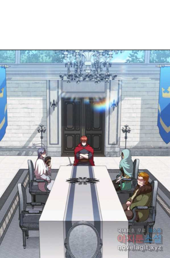 1664061800161uh183poxu9f.jpeg