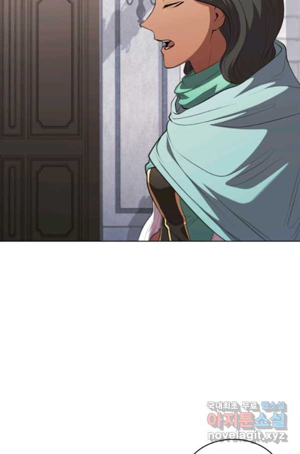 1664061809975df6pm031wh.jpeg