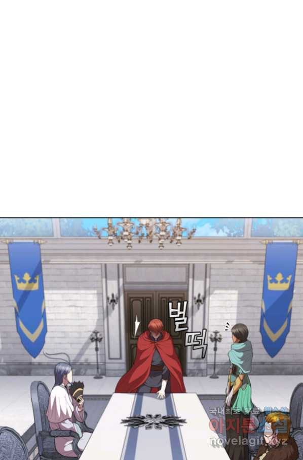 166406181090077hge75i7s2.jpeg