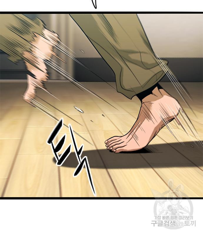 1664064251467pryfxlxww6n.jpeg
