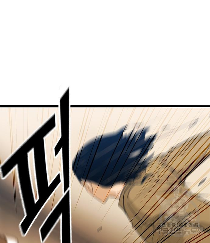 1664064251618van7whj2l1l.jpeg