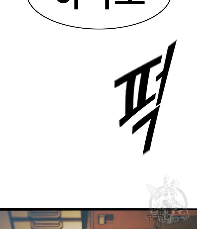 1664064264809qodjeoz6ao.jpeg