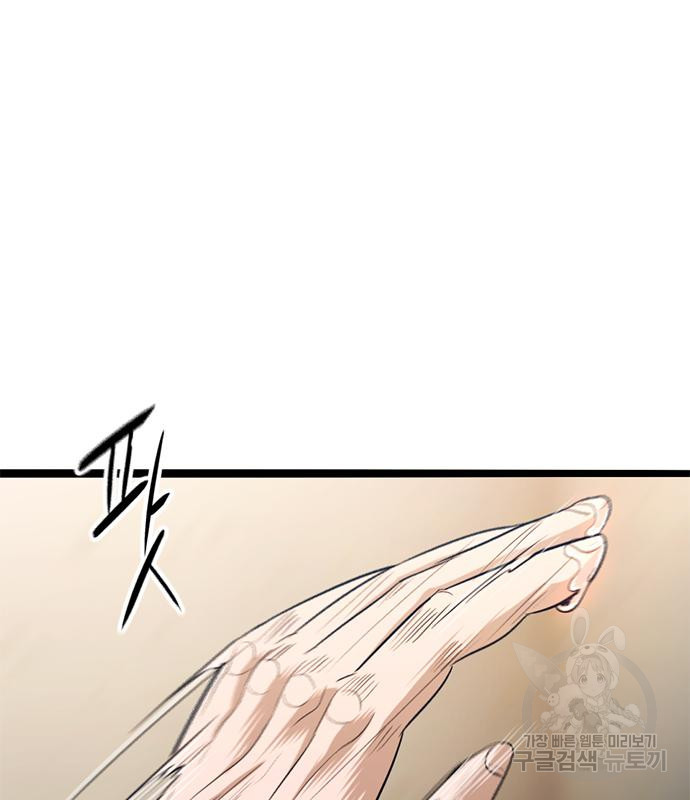 1664064273368k0hfqh24mzd.jpeg
