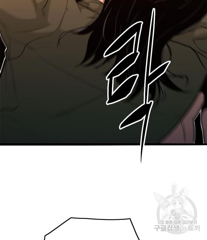 1664064289780k59j0ukq20f.jpeg