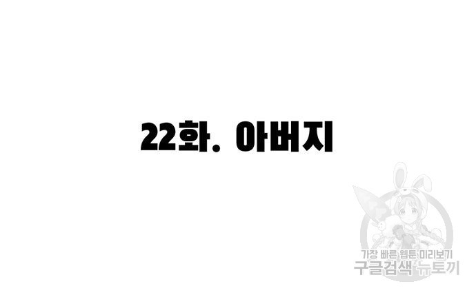 1664064295131cmnhjmcv0bn.jpeg