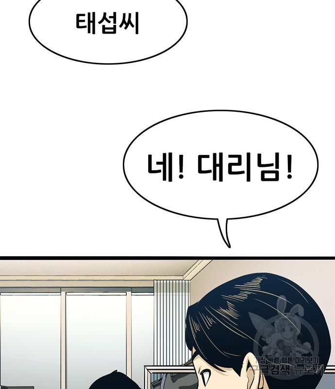 1664064300079m2vgdflp4j9.jpeg