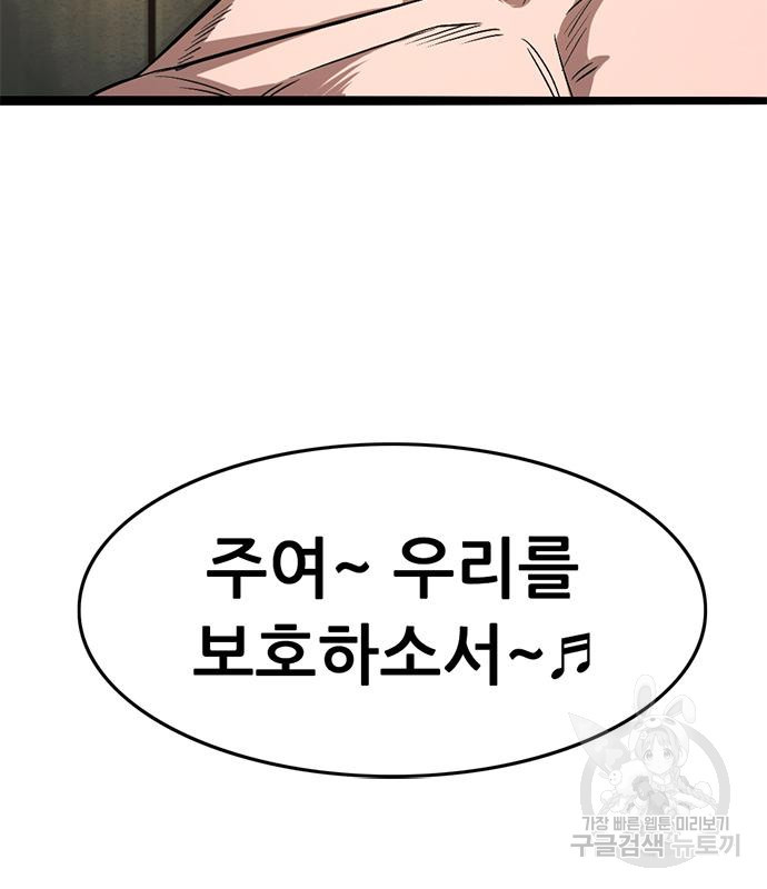 16640643670793x68bfple5p.jpeg