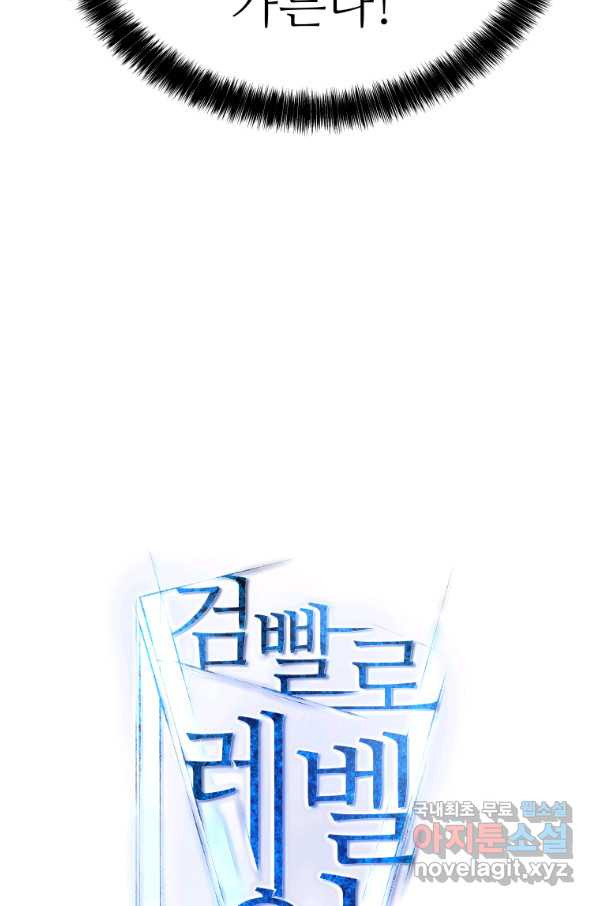 16640590541329e7pbv1u3gu.jpeg