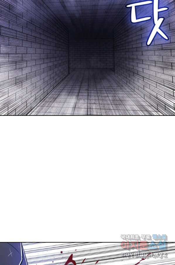 1664059063625l4jo4htxpy.jpeg