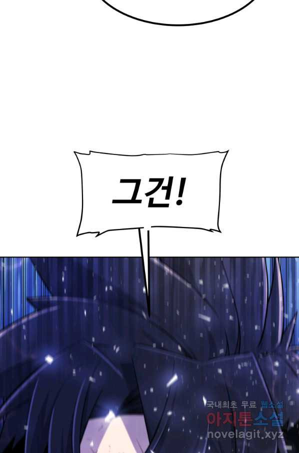 1664059072536z8o2fo7fvvi.jpeg