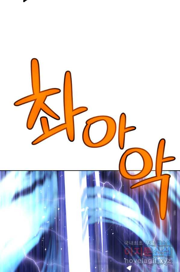 1664059075638apyyqno5kij.jpeg