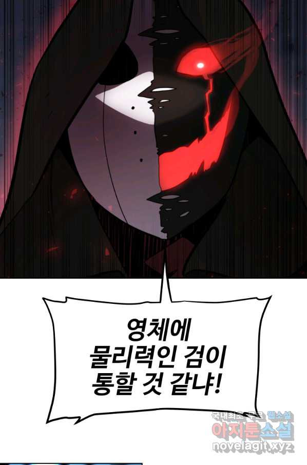 1664059076674b7y6hcecfsa.jpeg