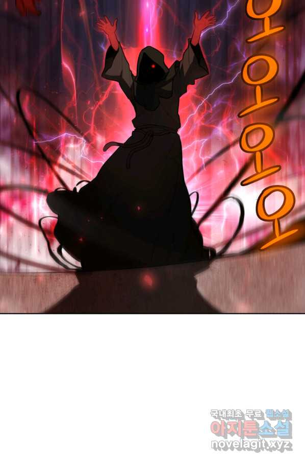 1664059078225m7zxk32qj2c.jpeg