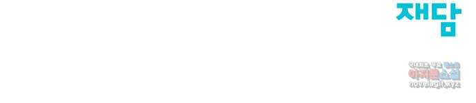 1664063851748arjutui9zjs.jpeg