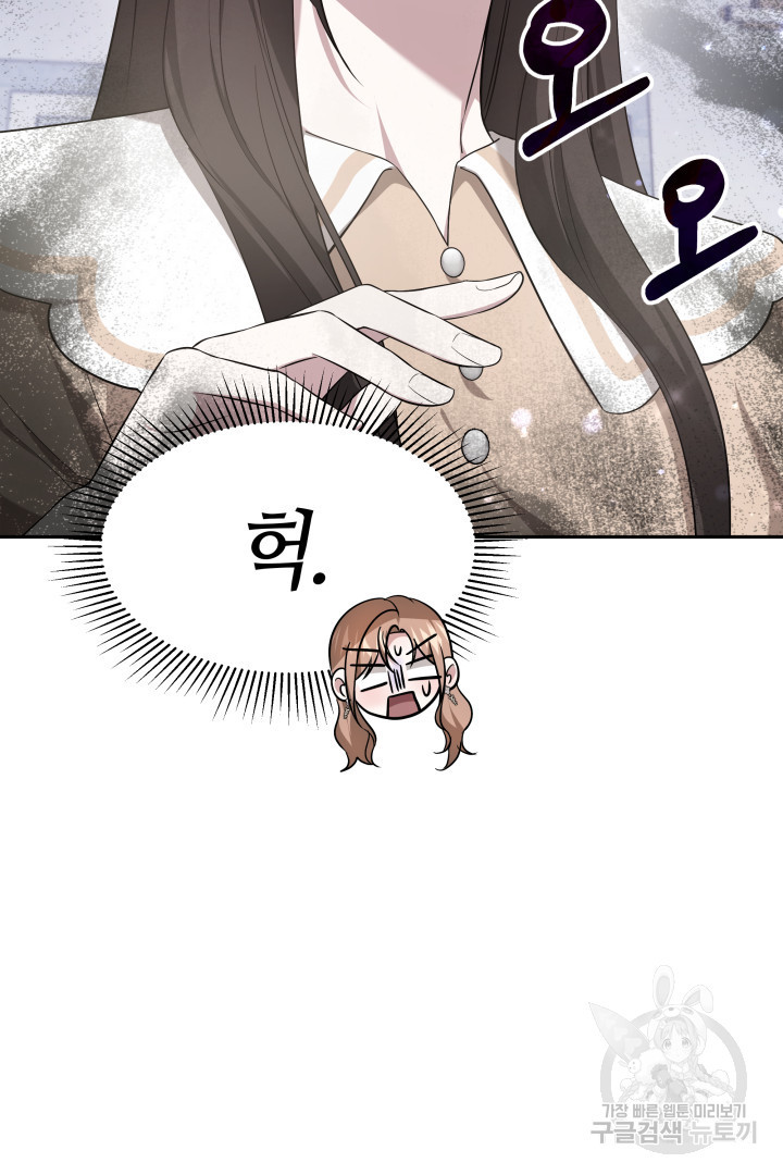 1664062035998t5ot8h4sm3.jpeg