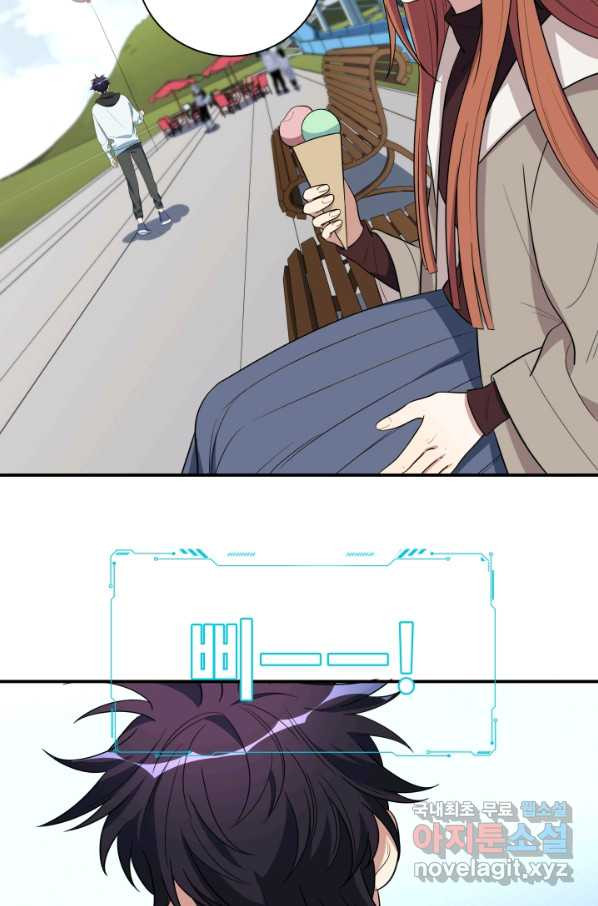 1664059551887gmh7vu6brn8.jpeg