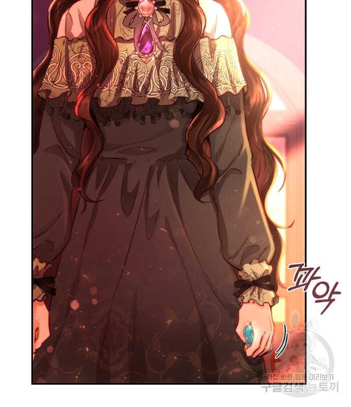 1664237159373ysyryll3mfh.jpeg
