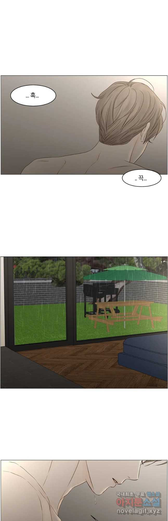 1664232781197j6ds4qda9x.jpeg
