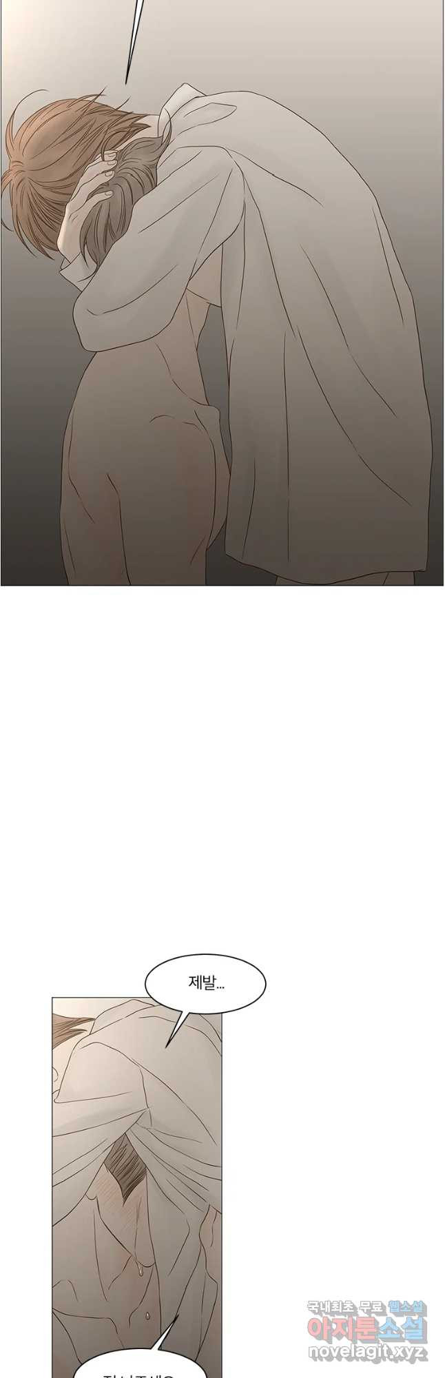 1664232797501jvpw6fmr1v.jpeg