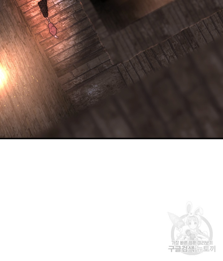 1664233184775m8adv1d4ed.jpeg