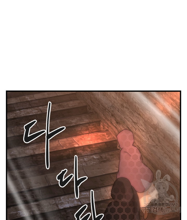 1664233184927paloc9jjxp.jpeg