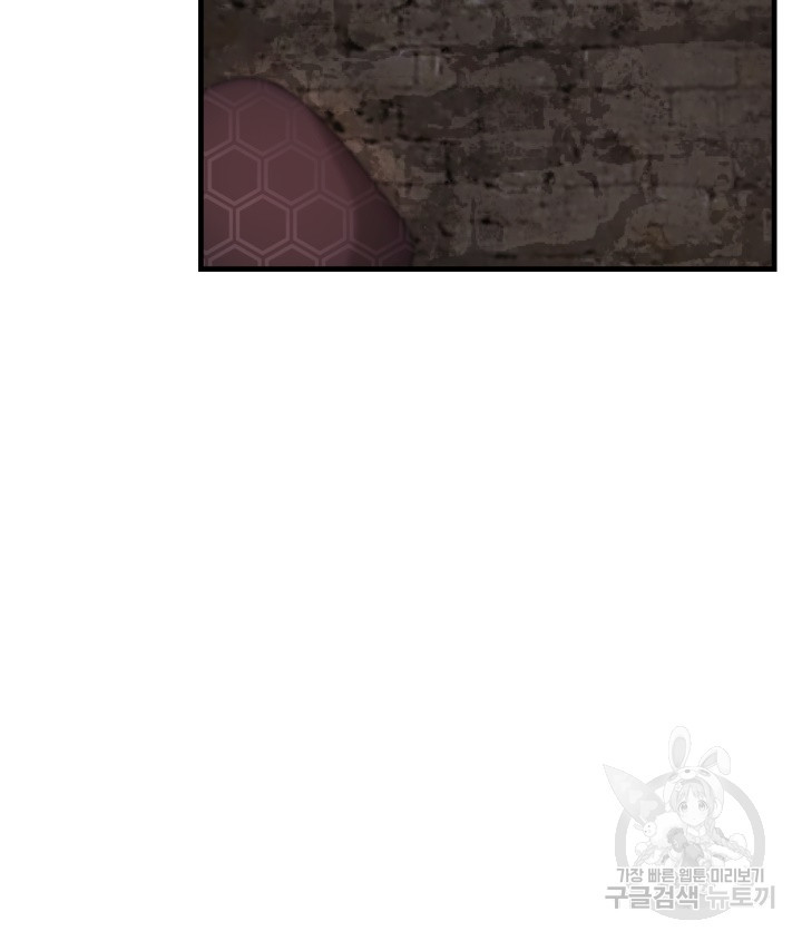 16642331856971nbgf4e6mj1.jpeg