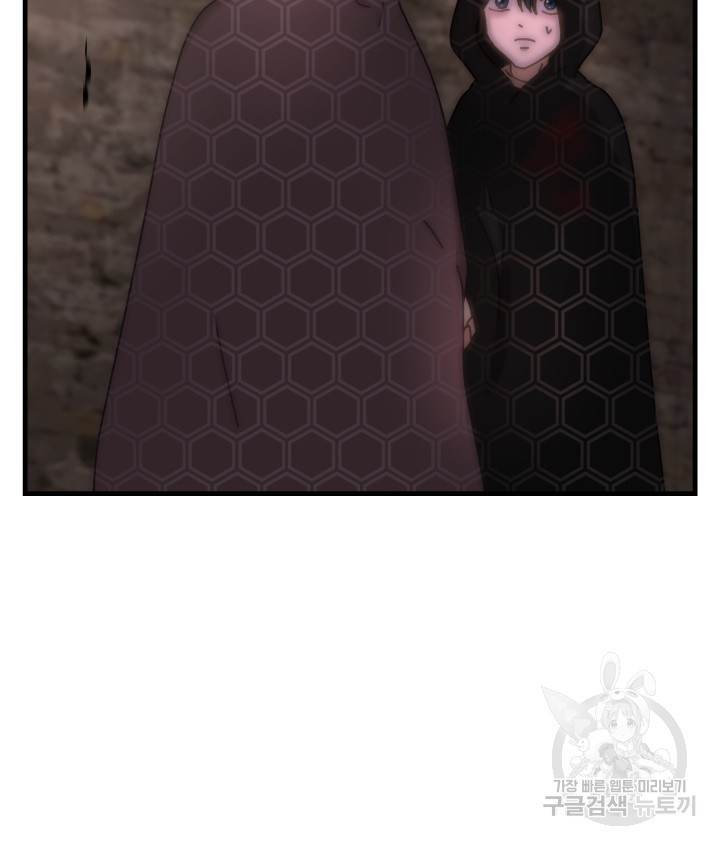1664233186308qcy2iogg9b.jpeg