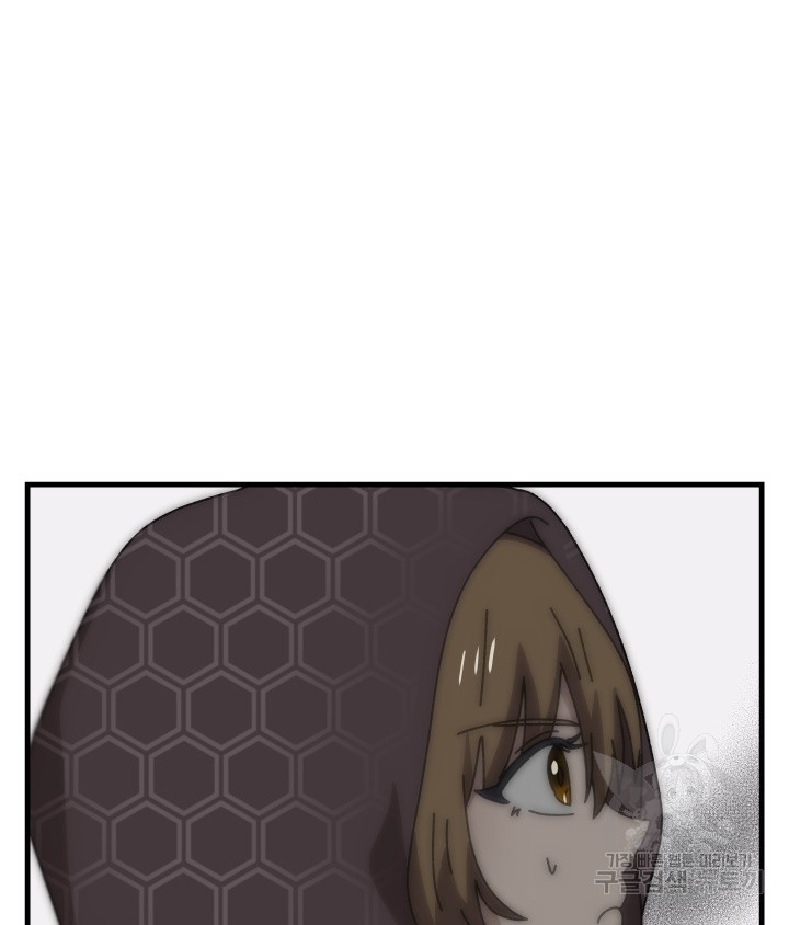 1664233186459zaiy5wo4h8o.jpeg