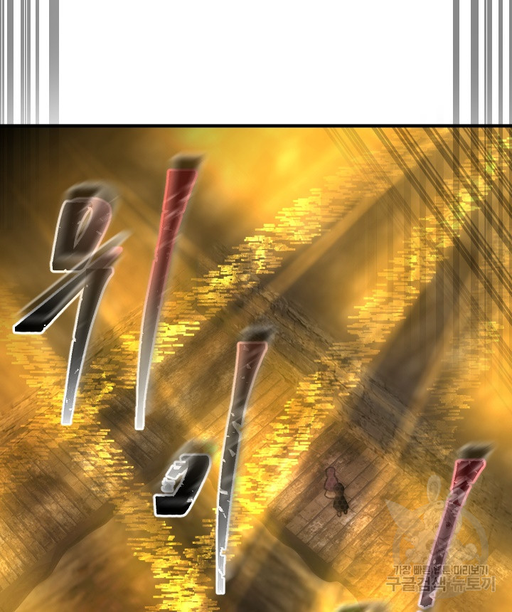 1664233187690g41kmnb7swn.jpeg