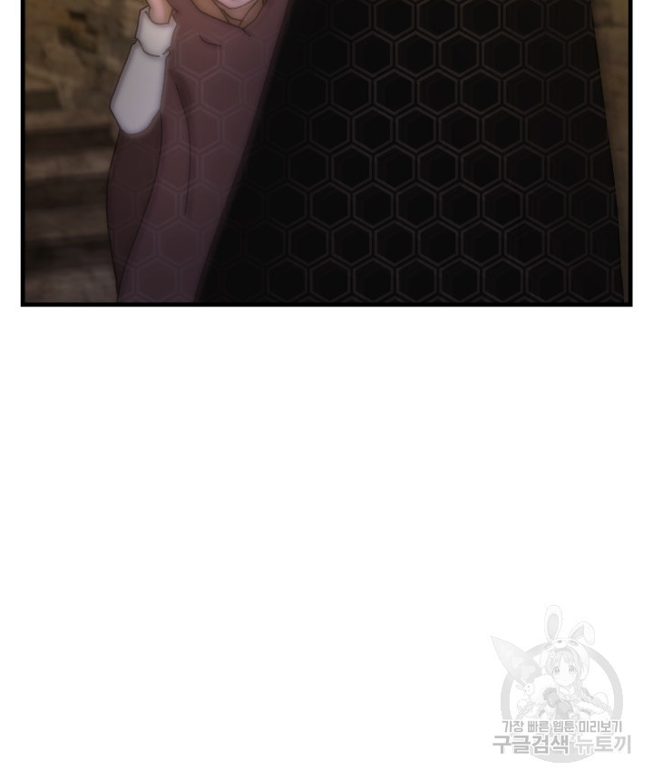 166423318814970l6uluct0h.jpeg