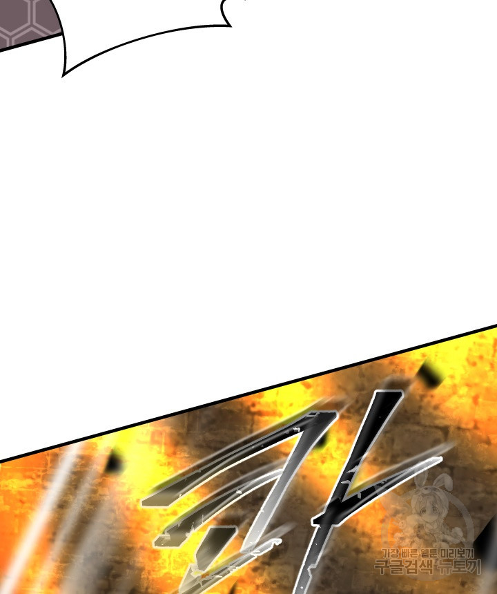 16642331884542khc70ivgzp.jpeg