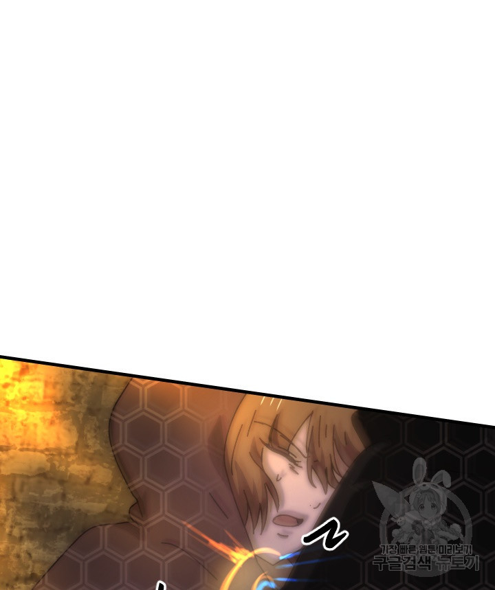1664233194951uol1zpbkgsn.jpeg