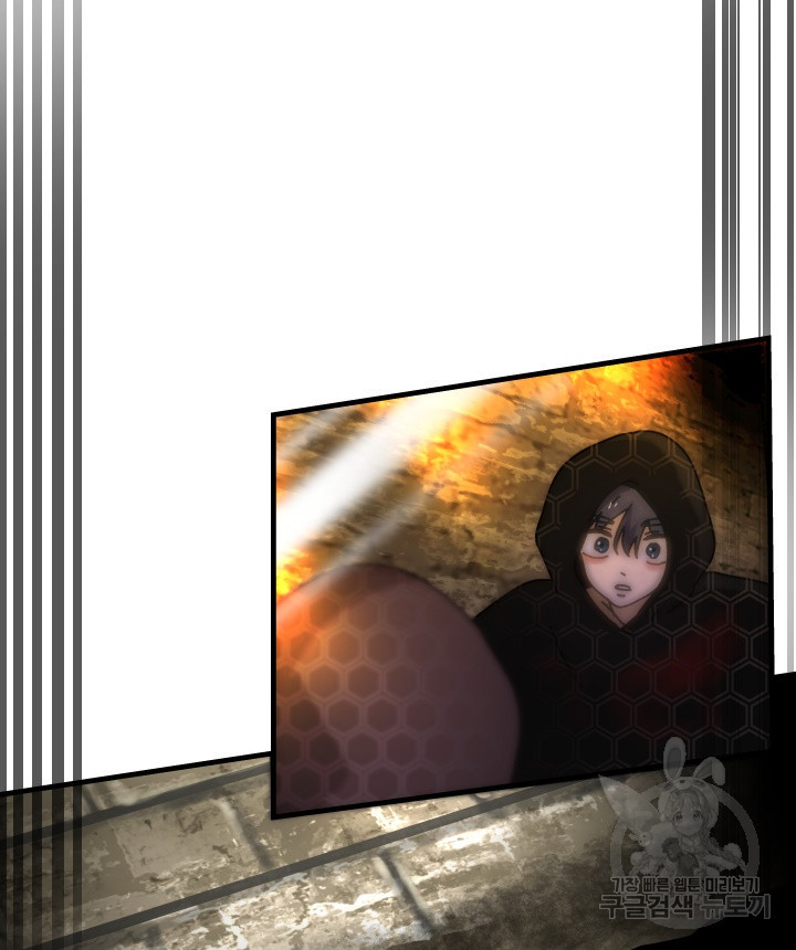 1664233195258jalytgj2ol.jpeg