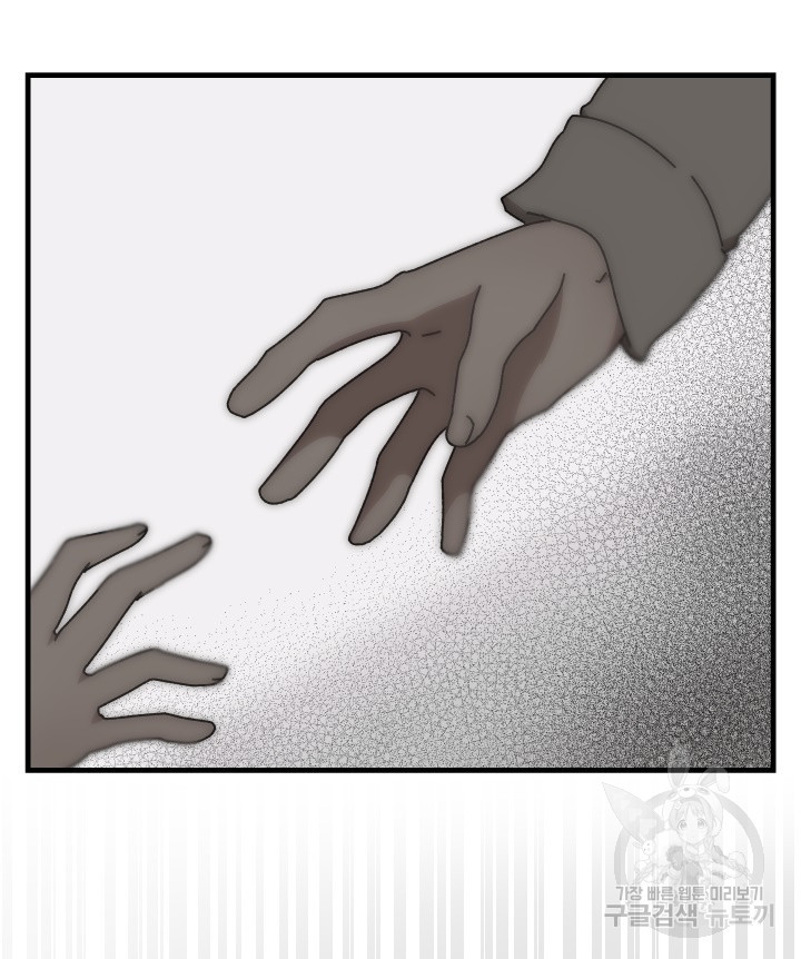 1664233196174btyfr4zz8gs.jpeg