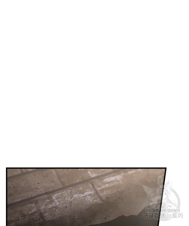 1664233196635aswad1wmaum.jpeg