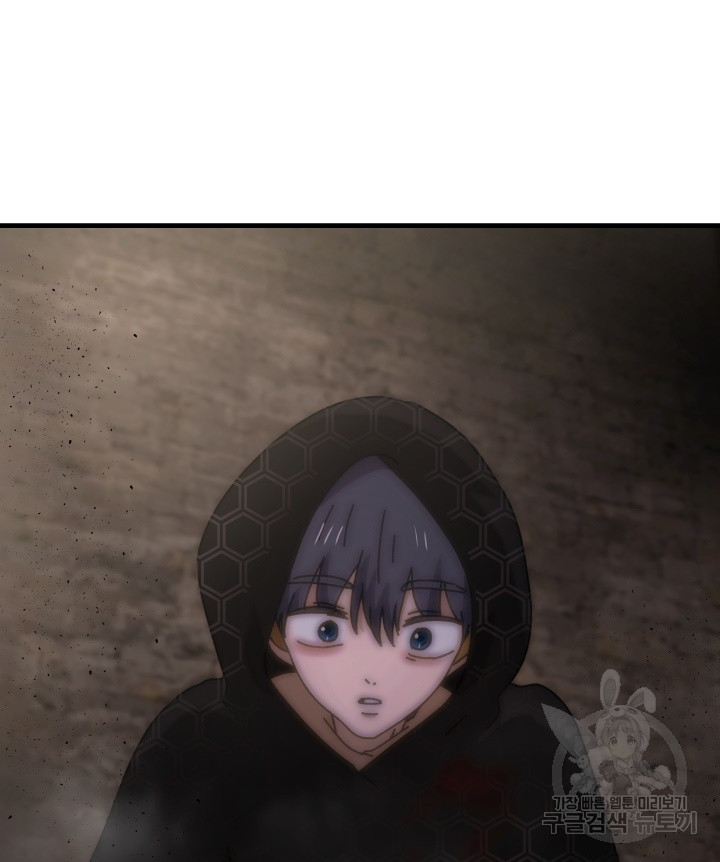 1664233197247z5ipayh5o0j.jpeg