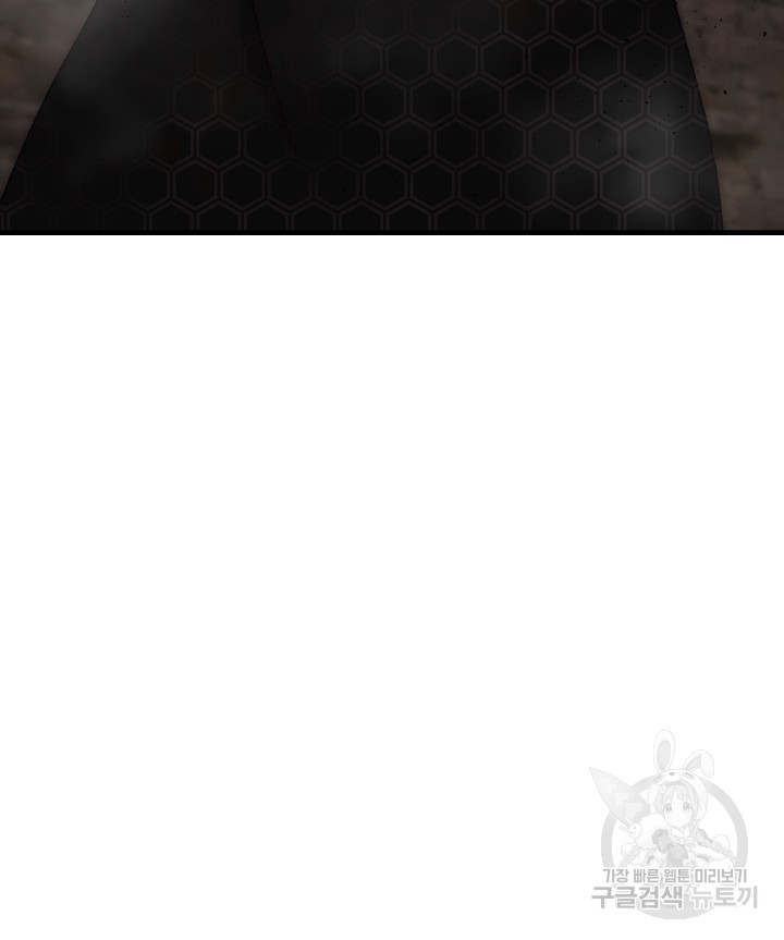 1664233197399jksqetupf2j.jpeg