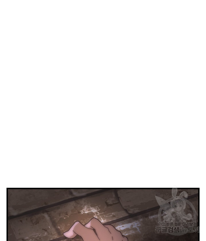 1664233198014mg651jou7xo.jpeg