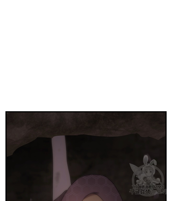 1664233198322fpo1or75nfd.jpeg