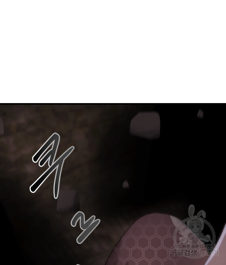 1664233198647lyg2lbsf9p8.jpeg