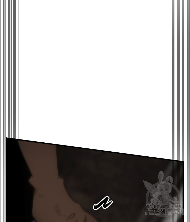 1664233199742ml0w5rax7ri.jpeg