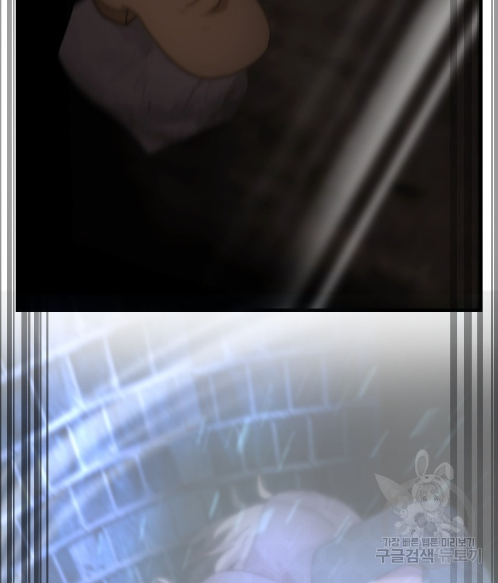 166423319989691jk4gdnhv8.jpeg