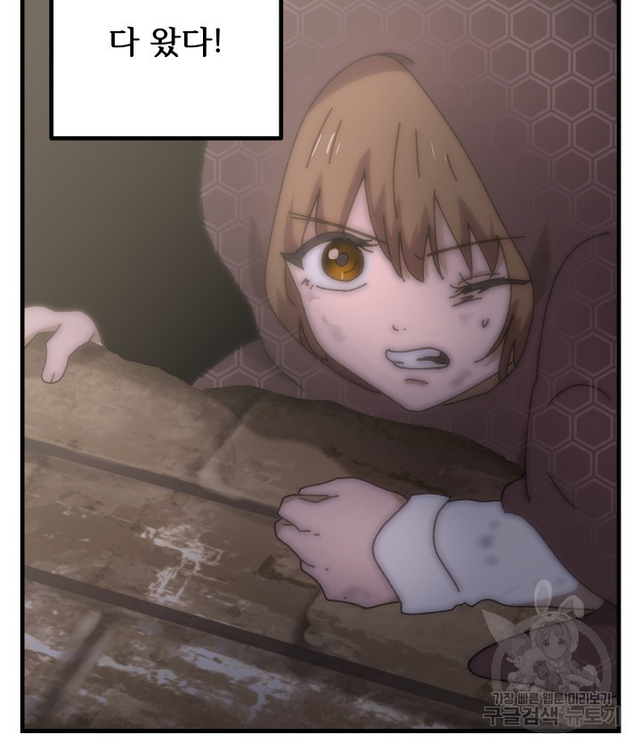 1664233200513nrn4rxpx9r.jpeg