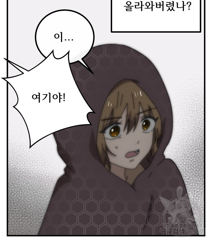 1664233201441ukbzdclz3te.jpeg