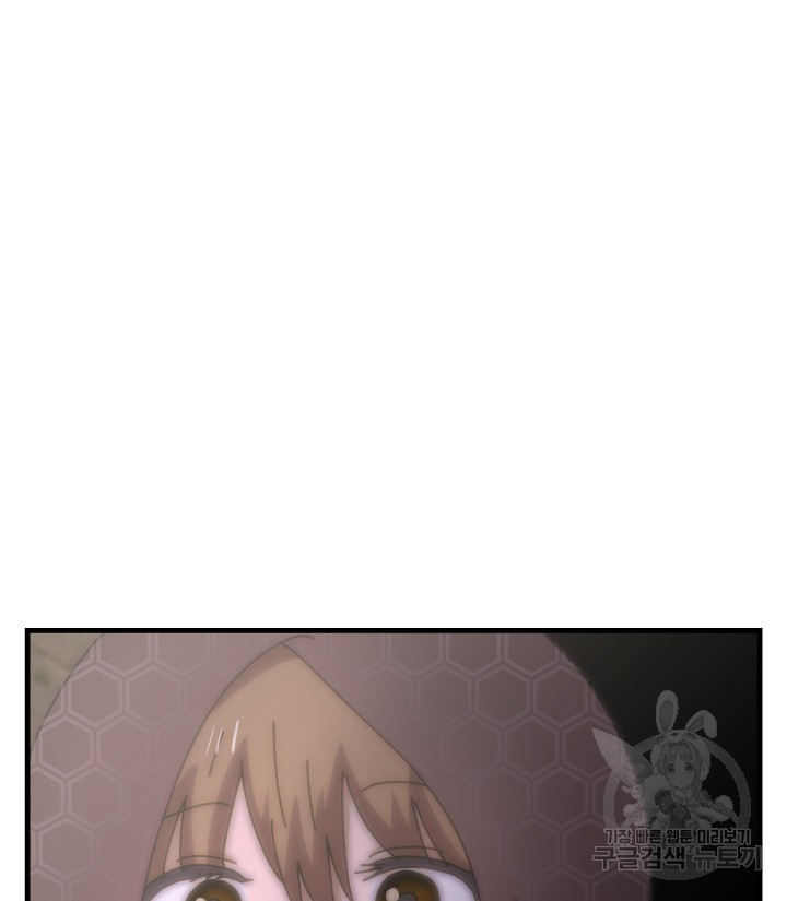 1664233201912e49b9uwjqb.jpeg