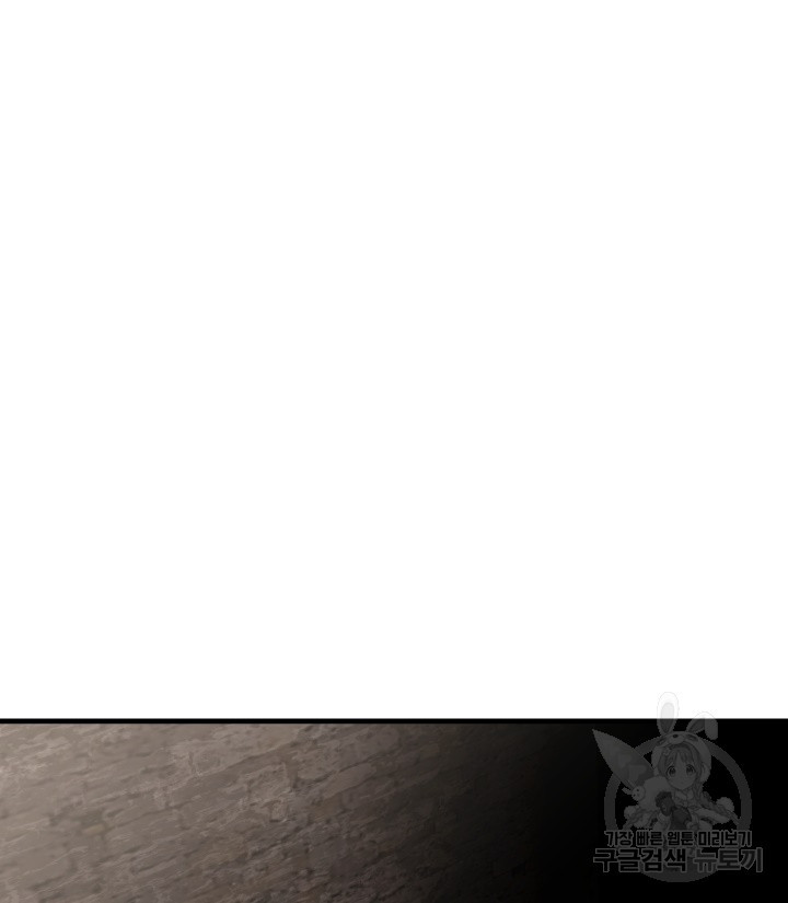 16642332022249ylx9o3nygw.jpeg