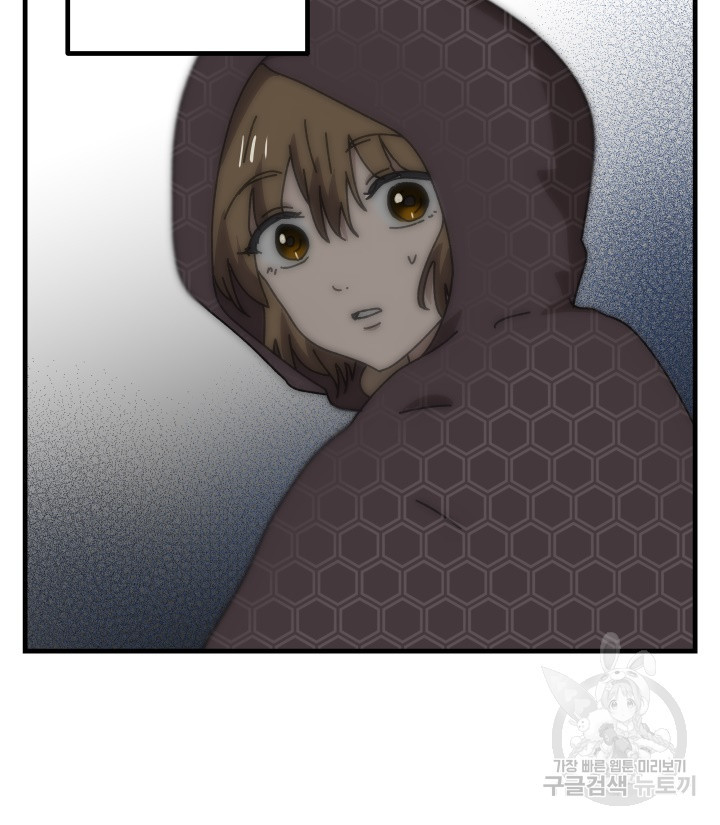 1664233202685ll5a6miytu.jpeg