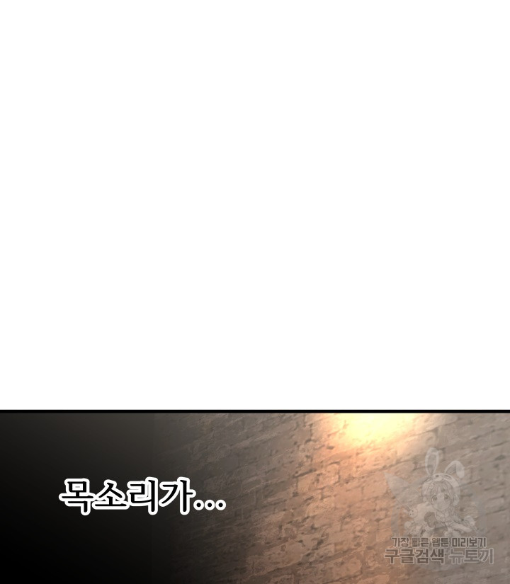 16642332028413ibde8j35a2.jpeg