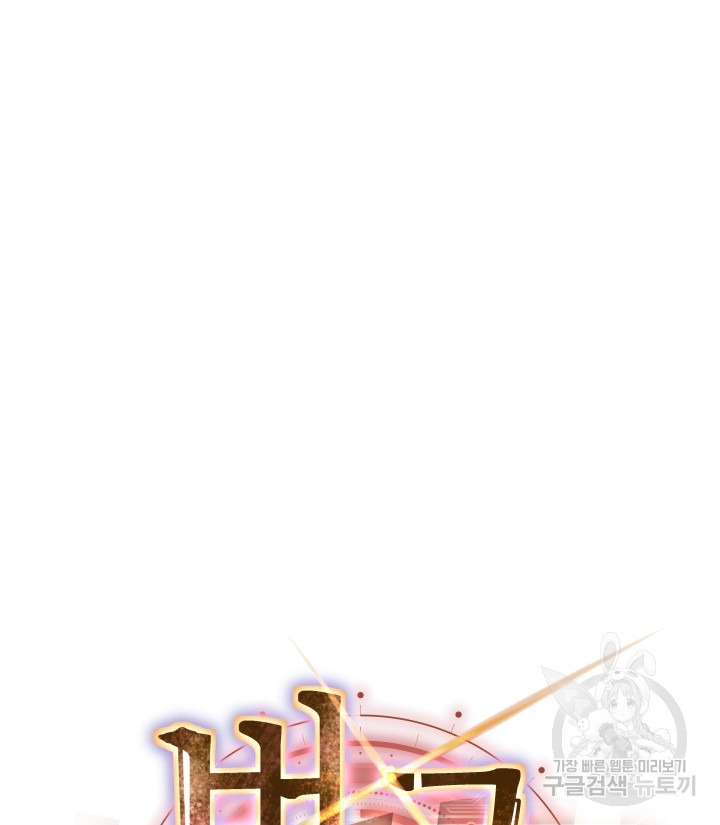 1664233203304kn6shbcay8p.jpeg