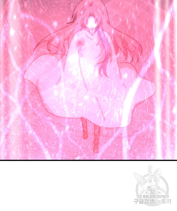 1664233204073b7kuzj59rwk.jpeg